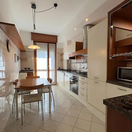 Apartamento Best Way Rent - Near Tre Torri District